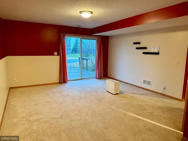 $229,000 | 101 Meadow Lane, Woodville, WI 54028