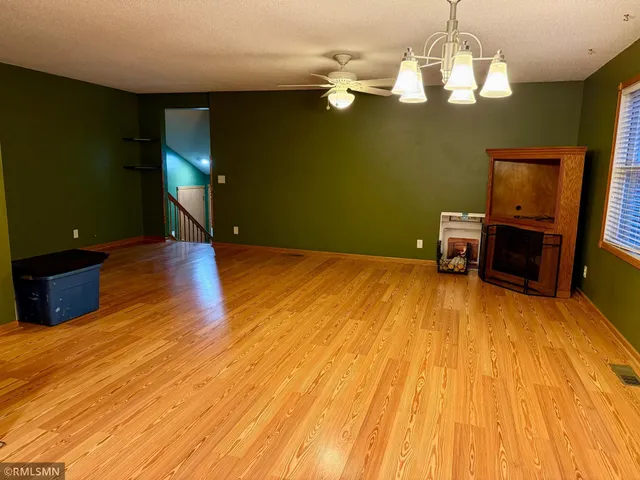 $229,000 | 101 Meadow Lane, Woodville, WI 54028