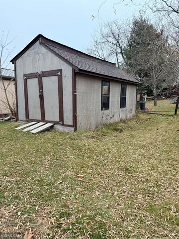 $229,000 | 101 Meadow Lane, Woodville, WI 54028