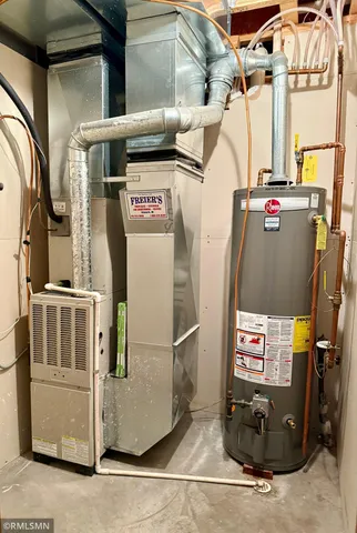 $229,000 | 101 Meadow Lane, Woodville, WI 54028