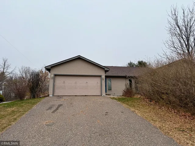 $229,000 | 101 Meadow Lane, Woodville, WI 54028