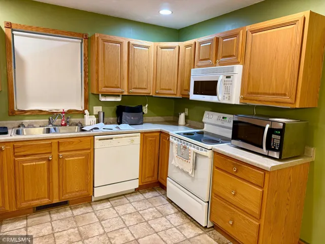 $229,000 | 101 Meadow Lane, Woodville, WI 54028