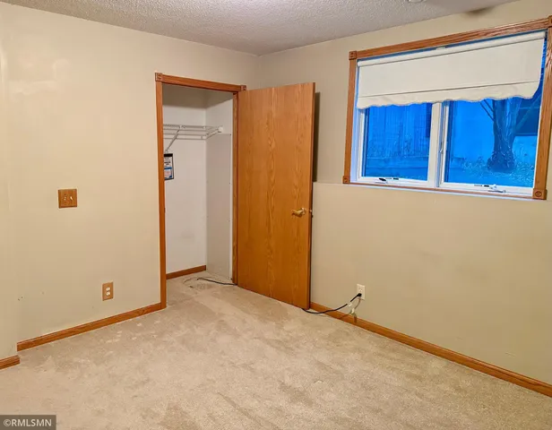 $229,000 | 101 Meadow Lane, Woodville, WI 54028