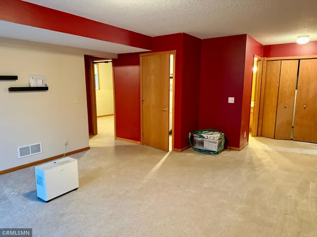 $229,000 | 101 Meadow Lane, Woodville, WI 54028