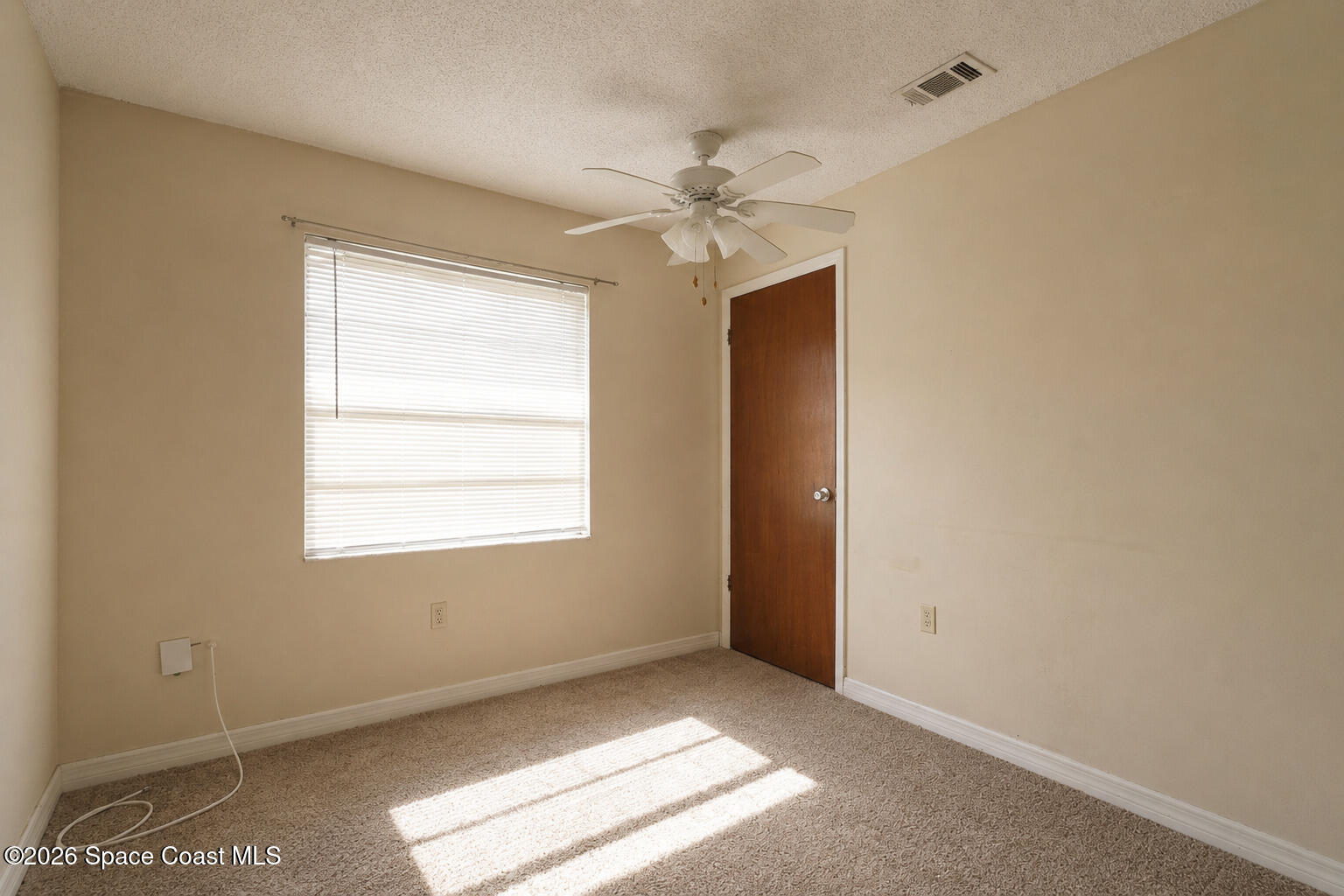 2882 Pembroke Road Melbourne, FL 32935 - Photo 15 of 26 16-Bedroom 2