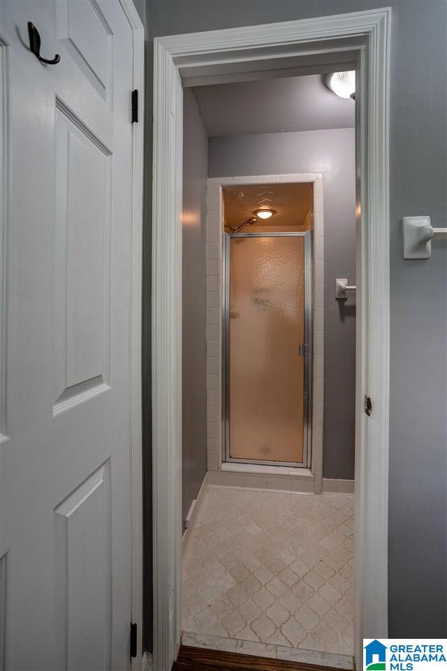 105 Hunters Point Circle Birmingham, AL 35244 - Photo 21 of 26
