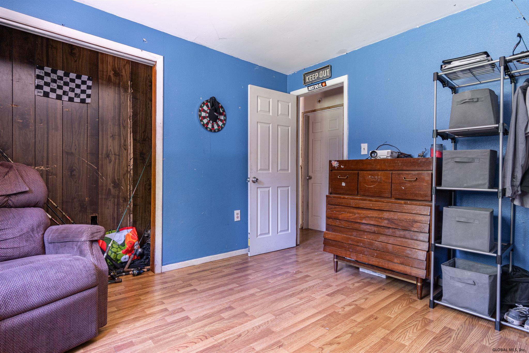 70 Mead Road Nassau, NY 12123 - Photo 19 of 35 Photo 19