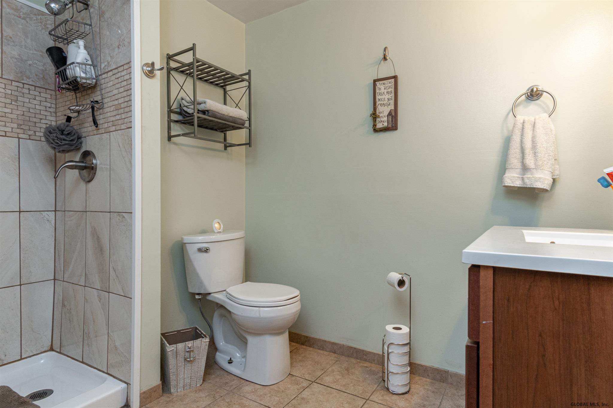 70 Mead Road Nassau, NY 12123 - Photo 22 of 35 Photo 22