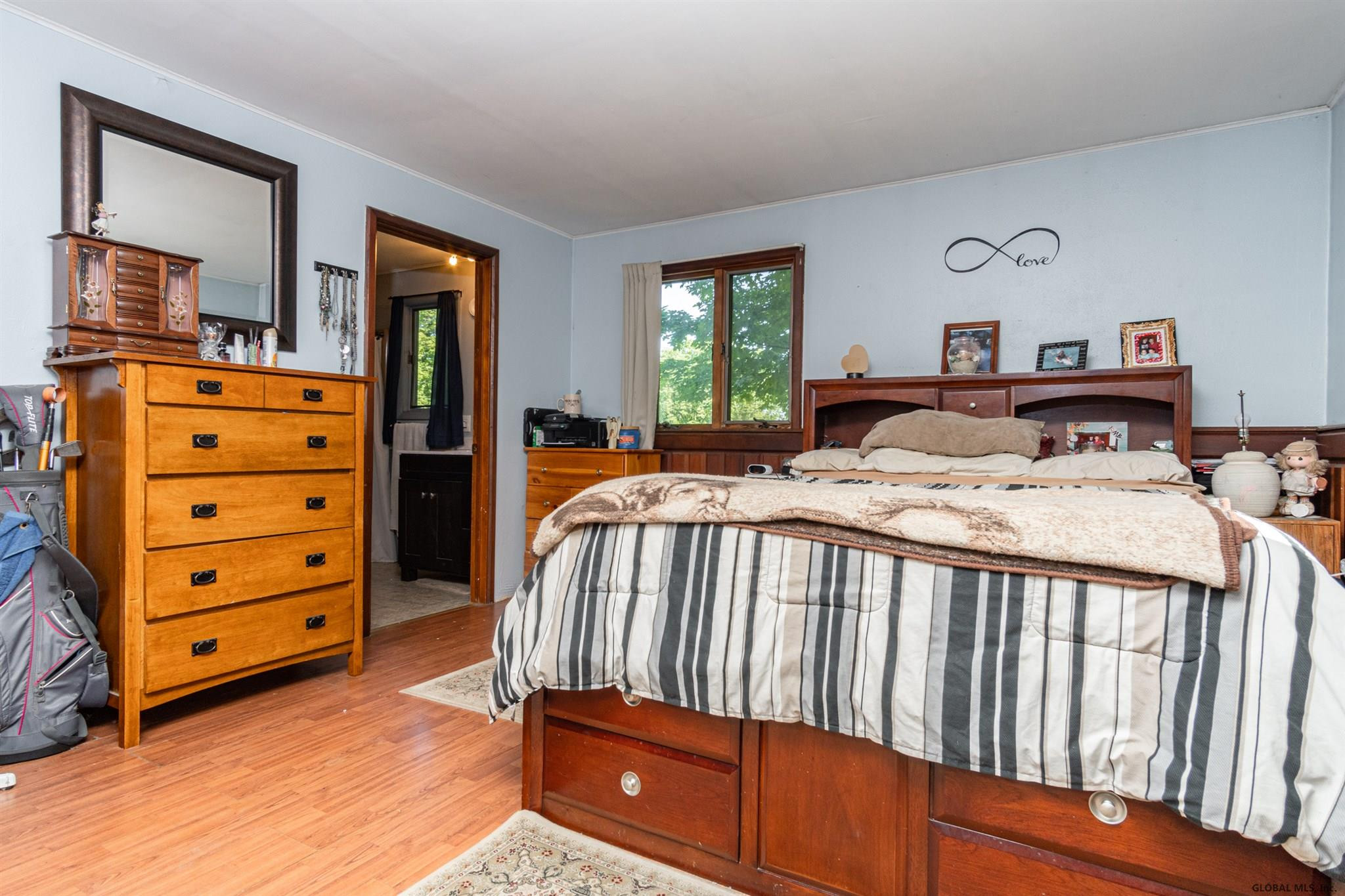 70 Mead Road Nassau, NY 12123 - Photo 27 of 35 Photo 27