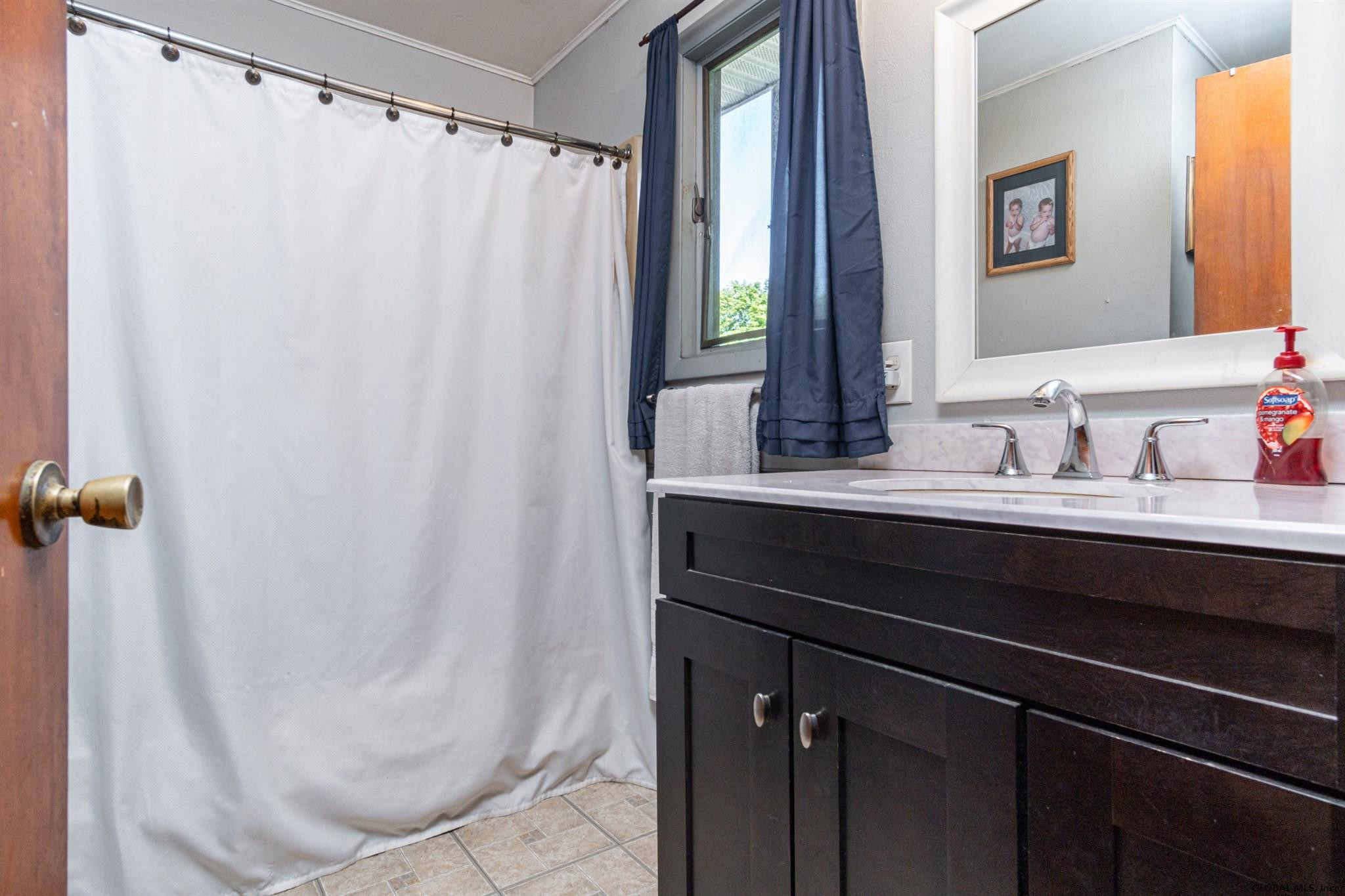 70 Mead Road Nassau, NY 12123 - Photo 30 of 35 Photo 30