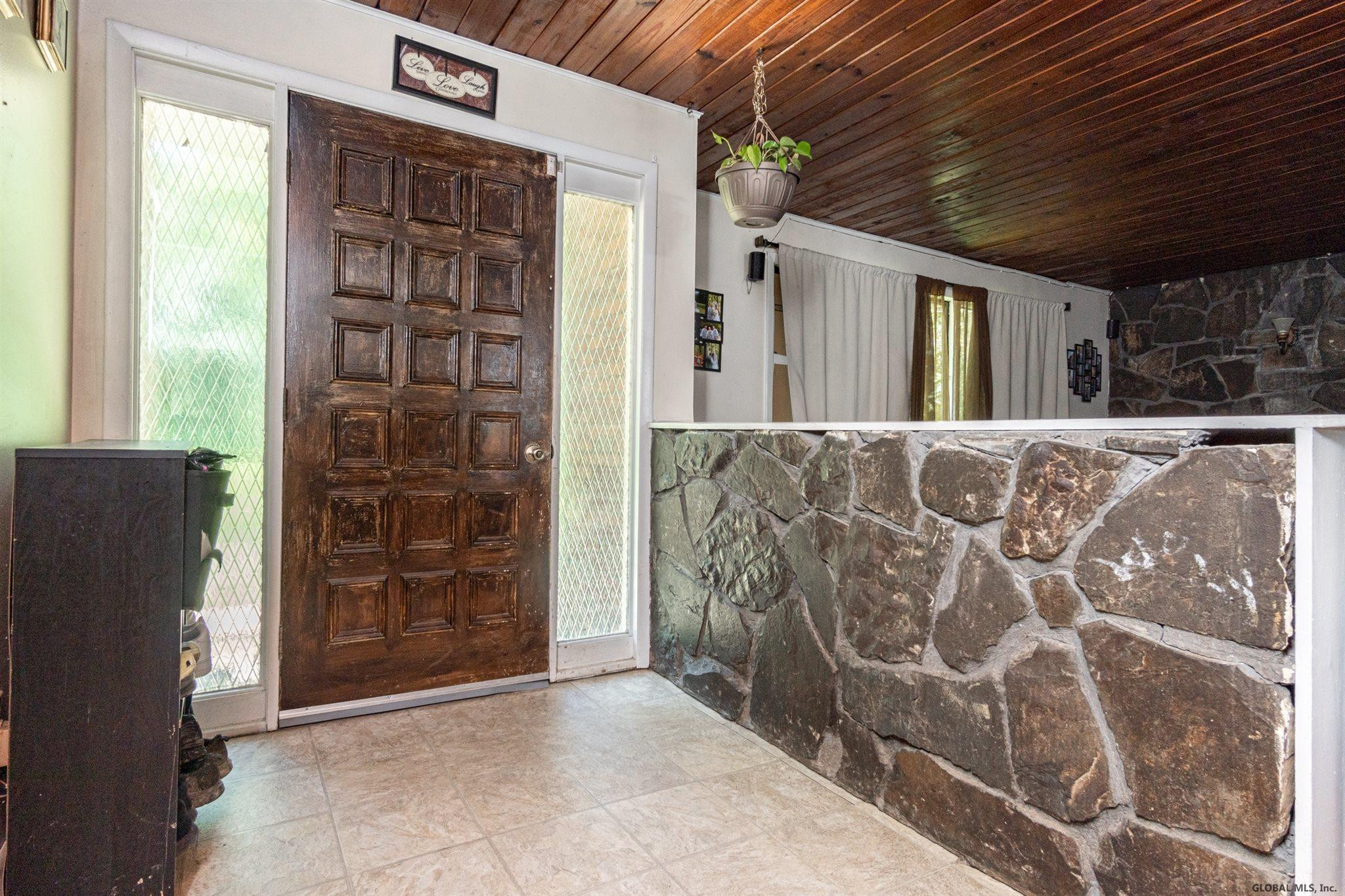 70 Mead Road Nassau, NY 12123 - Photo 31 of 35 Photo 31