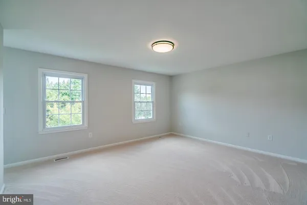 $3,550 | 503 Hunt Way Lane, Herndon, VA 20170