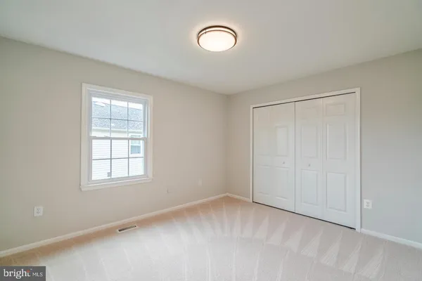 $3,550 | 503 Hunt Way Lane, Herndon, VA 20170