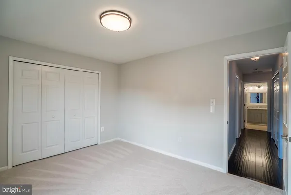 $3,550 | 503 Hunt Way Lane, Herndon, VA 20170