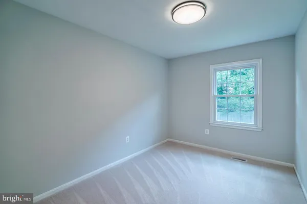 $3,550 | 503 Hunt Way Lane, Herndon, VA 20170