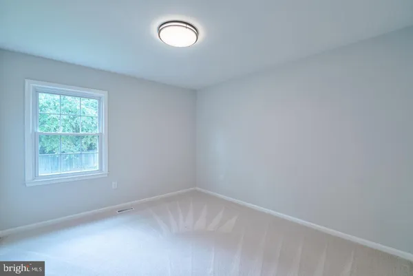 $3,550 | 503 Hunt Way Lane, Herndon, VA 20170