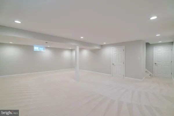 $3,550 | 503 Hunt Way Lane, Herndon, VA 20170