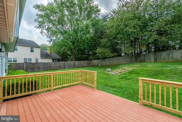 $3,550 | 503 Hunt Way Lane, Herndon, VA 20170