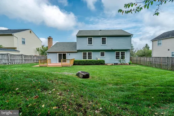 $3,650 | 503 Hunt Way Lane, Herndon, VA 20170