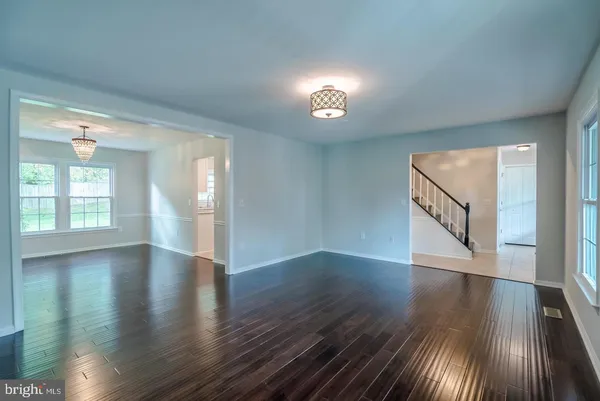 $3,650 | 503 Hunt Way Lane, Herndon, VA 20170