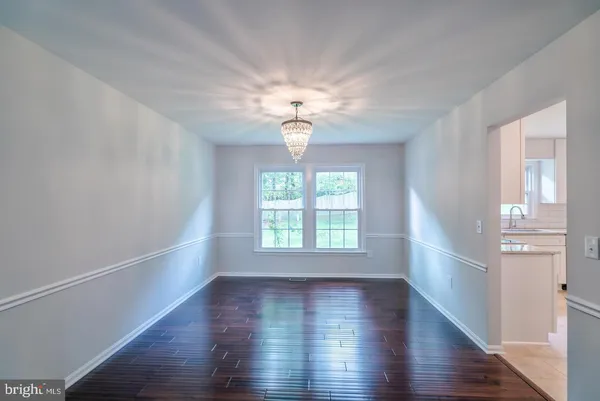 $3,550 | 503 Hunt Way Lane, Herndon, VA 20170