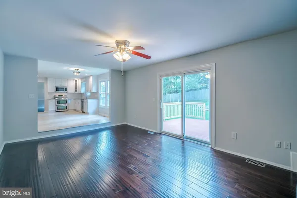 $3,550 | 503 Hunt Way Lane, Herndon, VA 20170