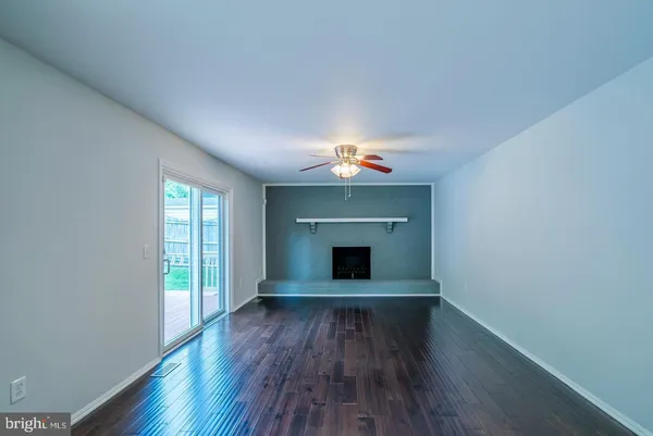 $3,650 | 503 Hunt Way Lane, Herndon, VA 20170