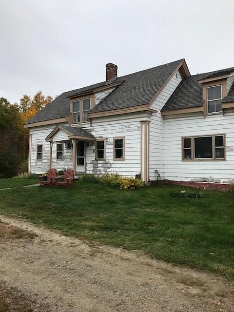 3 Old County Road Milbridge, ME 04658 - Photo 6 of 28 Photo