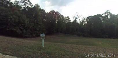 13915 Point Lookout Road, Unit 1 Charlotte, NC 28278 - Photo 1 of 1 Gallery Image 1