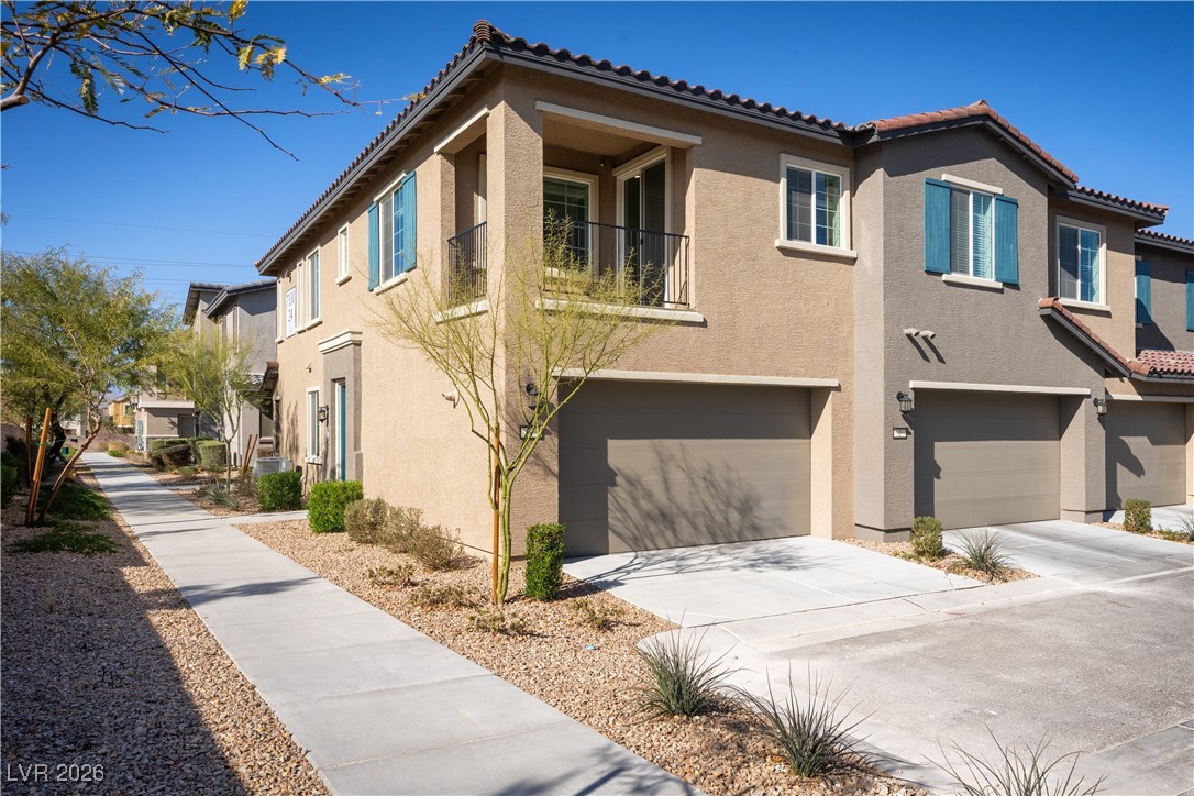 7330 North Decatur Boulevard, Unit 1 North Las Vegas, NV 89084 - Photo 3 of 29