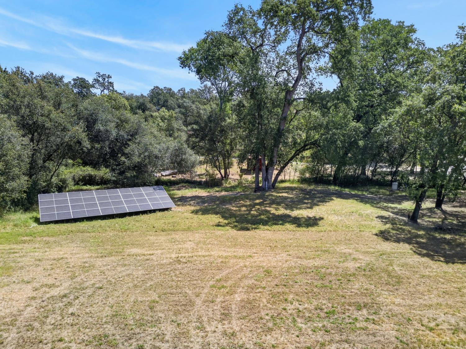 6005 Virginiatown Road Newcastle, CA 95658 - Photo 65 of 72