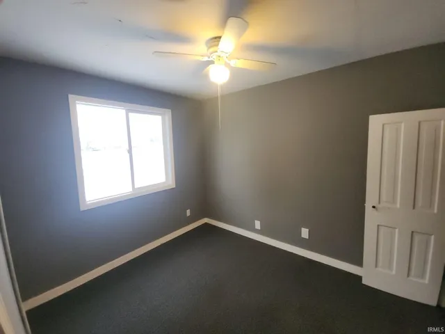 $99,000 | 1306 Peter Street, Logansport, IN 46947