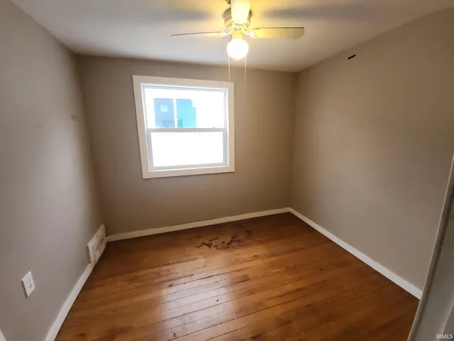 $99,000 | 1306 Peter Street, Logansport, IN 46947