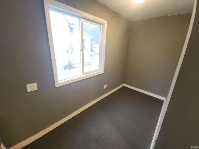 $99,000 | 1306 Peter Street, Logansport, IN 46947