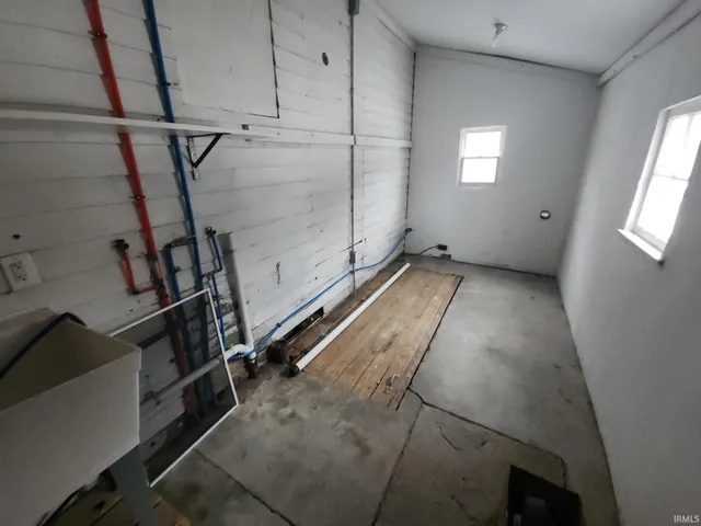 $99,000 | 1306 Peter Street, Logansport, IN 46947