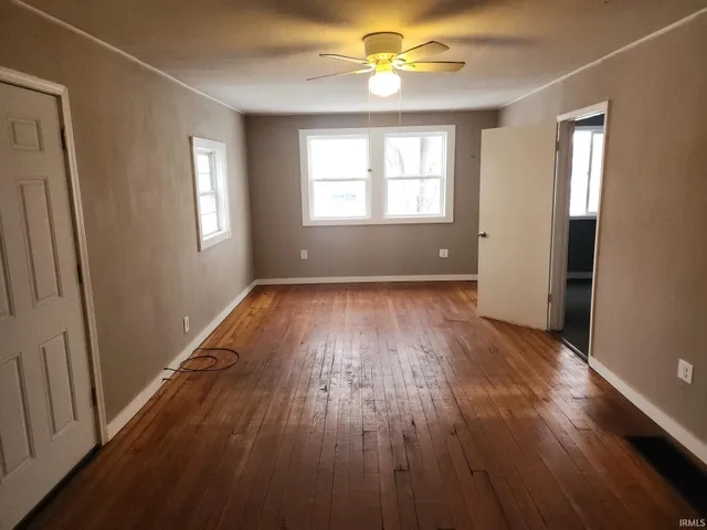 $99,000 | 1306 Peter Street, Logansport, IN 46947