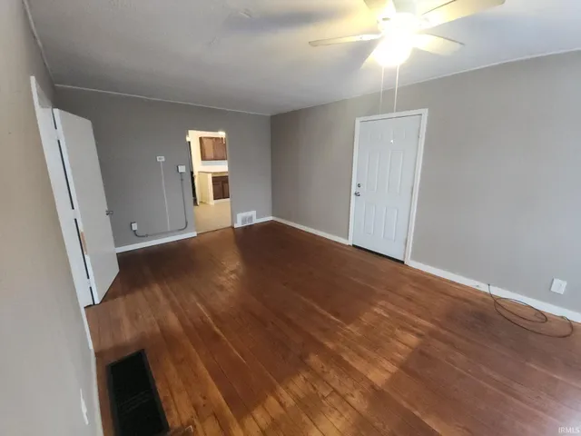 $99,000 | 1306 Peter Street, Logansport, IN 46947