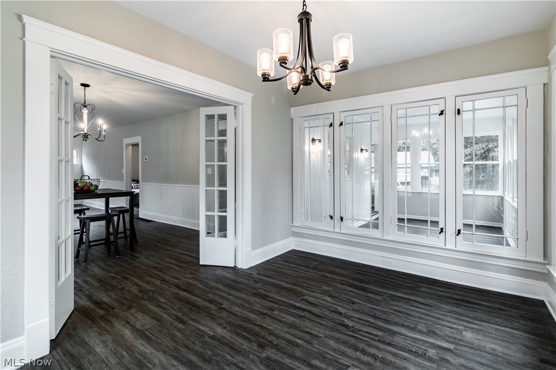 26512 Butternut Ridge Road North Olmsted, OH 44070 - Photo 11 of 31 Gallery Image 11