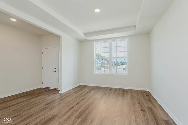 $494,900 | 6406 Stone Side Drive, Plainfield, IN 46168