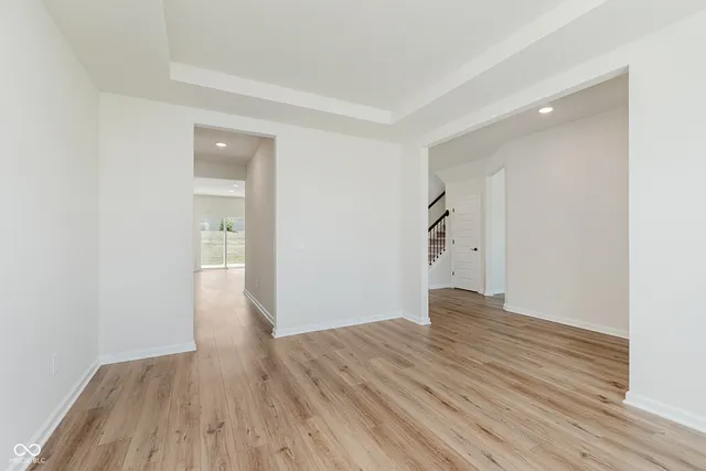 $494,900 | 6406 Stone Side Drive, Plainfield, IN 46168