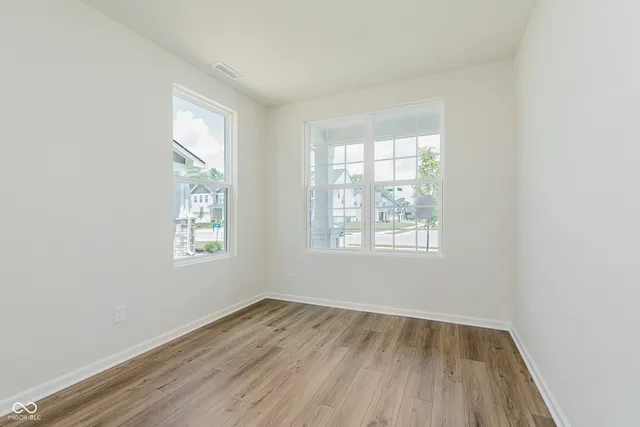 $494,900 | 6406 Stone Side Drive, Plainfield, IN 46168