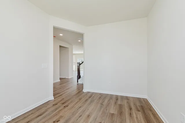 $494,900 | 6406 Stone Side Drive, Plainfield, IN 46168