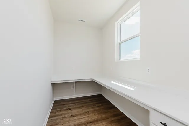 $494,900 | 6406 Stone Side Drive, Plainfield, IN 46168