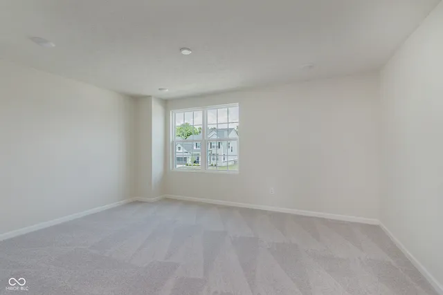 $494,900 | 6406 Stone Side Drive, Plainfield, IN 46168