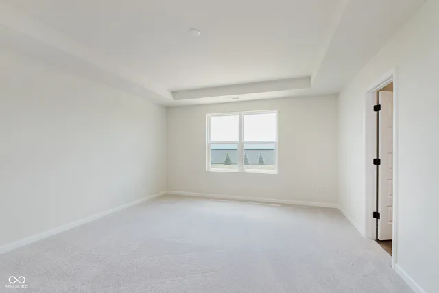 $494,900 | 6406 Stone Side Drive, Plainfield, IN 46168