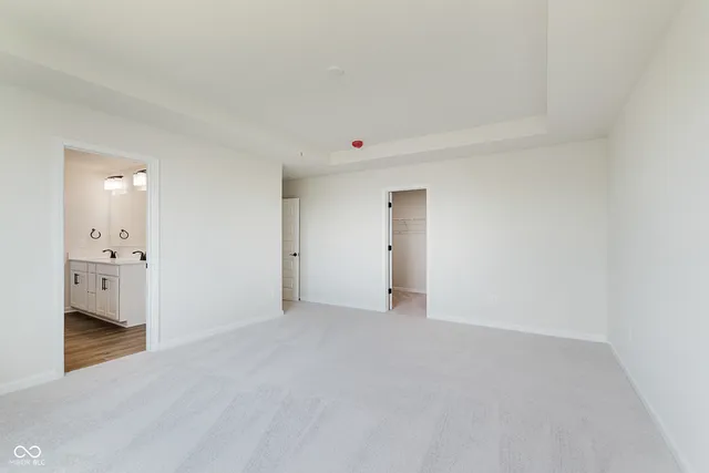 $494,900 | 6406 Stone Side Drive, Plainfield, IN 46168