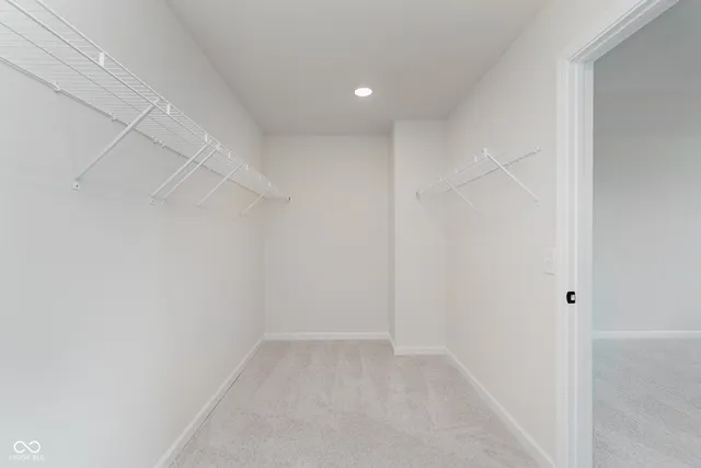 $494,900 | 6406 Stone Side Drive, Plainfield, IN 46168