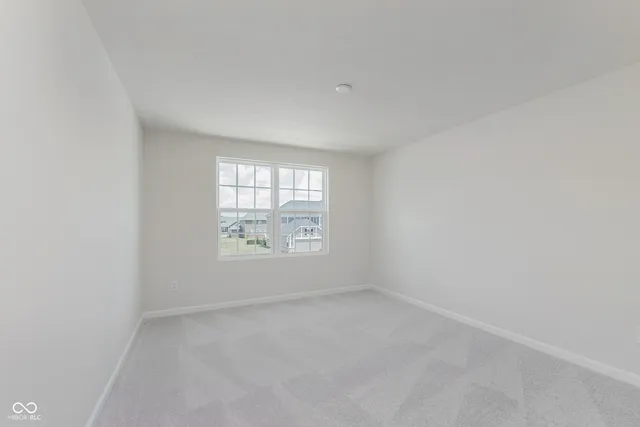 $494,900 | 6406 Stone Side Drive, Plainfield, IN 46168