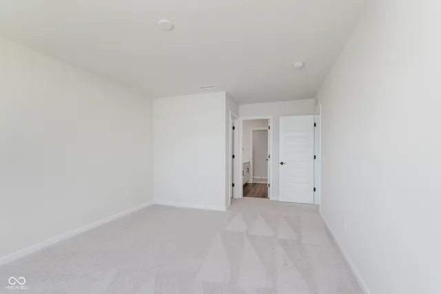 $494,900 | 6406 Stone Side Drive, Plainfield, IN 46168