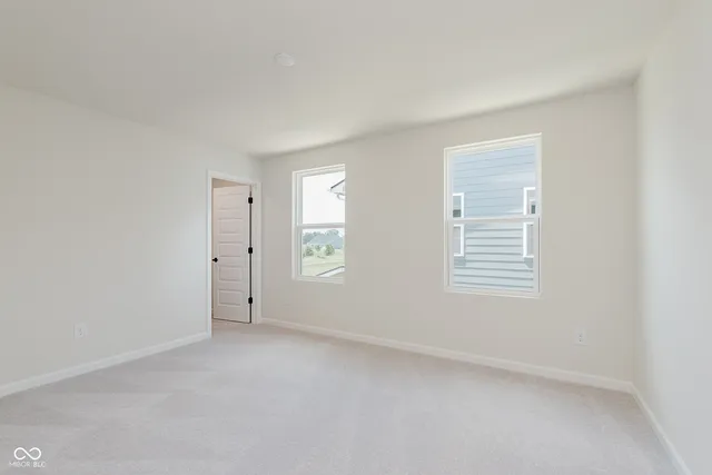 $494,900 | 6406 Stone Side Drive, Plainfield, IN 46168